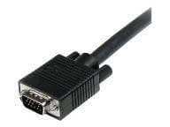 StarTech.com Kabel / Adapter MXTMMHQ5M 3