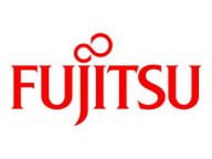 Fujitsu SSDs S26361-F5866-L800 1