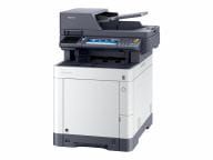 Kyocera Multifunktionsdrucker 1102TY3NL1 4