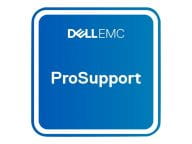 Dell Systeme Service & Support N2024P_LLW5PS 1