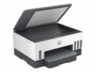 HP  Multifunktionsdrucker 28B54A#BHC 3