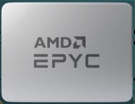 AMD Prozessoren 100-000000796 1