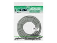 inLine Kabel / Adapter 72540 1