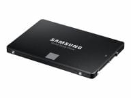 Samsung SSDs MZ-77E4T0B/EU 5