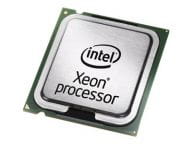 Intel Prozessoren CM8066002044903 1