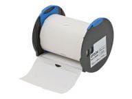 Epson Papier, Folien, Etiketten C53S633008 2