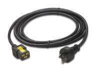 APC Kabel / Adapter AP8754 2