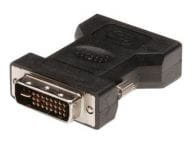 DIGITUS Kabel / Adapter DB-320504-000-S 1