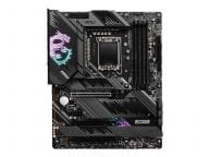 MSi Mainboards 7D31-002R 1