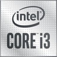 Intel Prozessoren BX8070110300 2