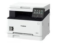 Canon Multifunktionsdrucker 3102C023 3