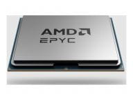 AMD Prozessoren 100-000001288 1