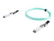 DIGITUS Kabel / Adapter DN-81313 1