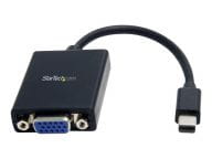 StarTech.com Kabel / Adapter MDP2VGA 1