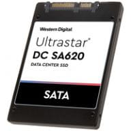 Western Digital (WD) SSDs 0TS1836 1
