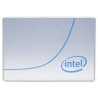 Intel SSDs SSDPF2KX019XZN1 1