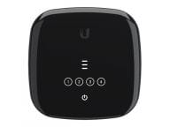 UbiQuiti Netzwerk Switches / AccessPoints / Router / Repeater UF-WIFI6 1