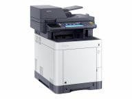 Kyocera Multifunktionsdrucker 1102TY3NL1 3