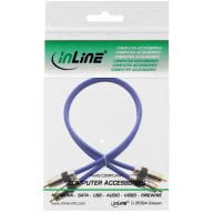 inLine Kabel / Adapter 89703P 2
