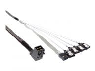 inLine Kabel / Adapter 27631B 1