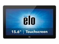 Elo Touch Solutions TFT Monitore E318746 1