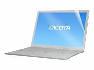 DICOTA Notebook Zubehör D70295 1