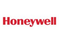 Honeywell Ladegeräte 6510-HB 2