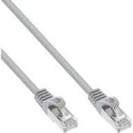 inLine Kabel / Adapter 72502L 1