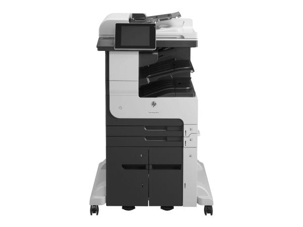 HP  Multifunktionsdrucker CF069A#B19 1