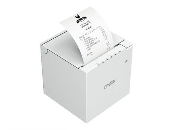 Epson Drucker C31CK50111A0 1