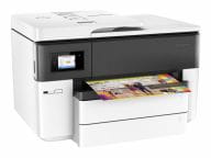 HP  Multifunktionsdrucker G5J38A#A80 5