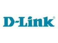 D-Link Netzwerk Switches / AccessPoints / Router / Repeater DMC-905/E 3