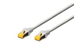 DIGITUS Kabel / Adapter DK-1644-A-010 2
