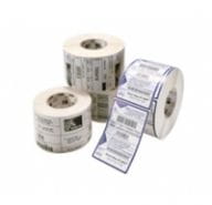 Zebra Papier, Folien, Etiketten SAMPLE66872 1