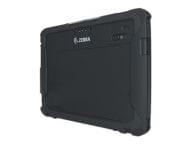 Zebra Tablets ET80A-0P5A1-C00 1