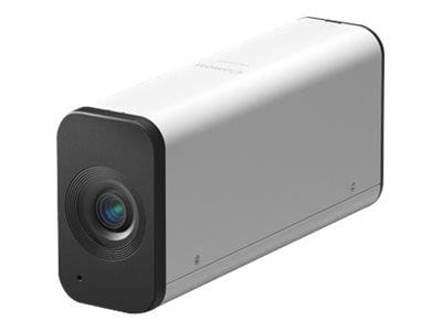 Canon Netzwerkkameras 1389C001 1
