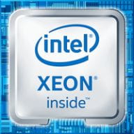 Intel Prozessoren CD8069504439102 1