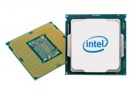 Intel Prozessoren CM8068403362607 3