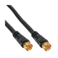 inLine Kabel / Adapter 69305P 1