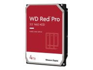 Western Digital (WD) Festplatten WD4003FFBX 1
