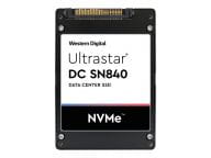 Western Digital (WD) SSDs 0TS1881 1