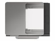 HP  Multifunktionsdrucker 3UK83B#A80 3