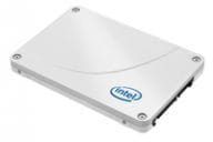 Intel SSDs SSDSC2KB240GZ01 3