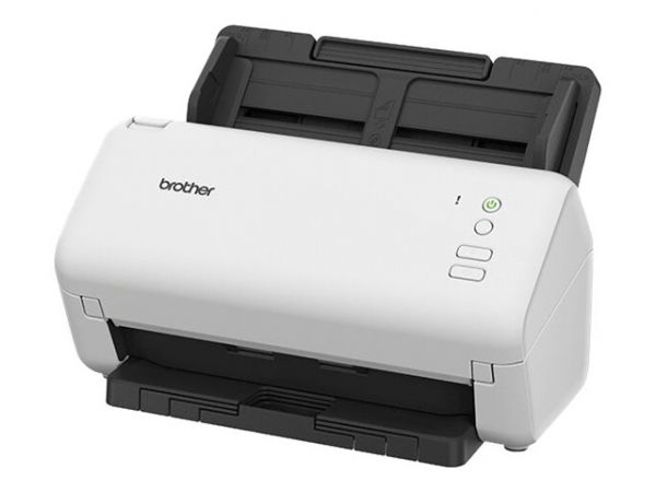 Brother Scanner ADS4100RE1 2