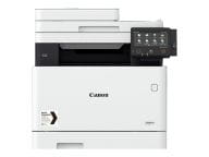 Canon Multifunktionsdrucker 3101C019 2