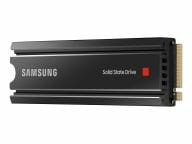 Samsung SSDs MZ-V8P1T0CW 1