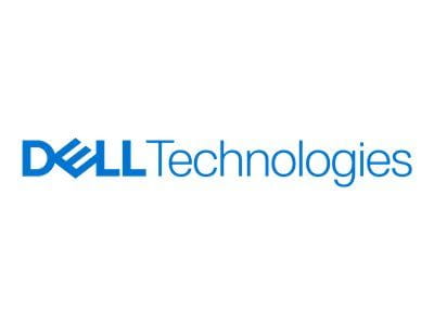 Dell Systeme Service & Support NZ9264_1DE5P4H 2