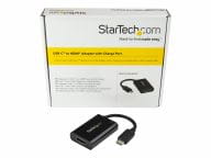 StarTech.com Kabel / Adapter CDP2HDUCP 1