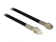Delock Kabel / Adapter 12450 2