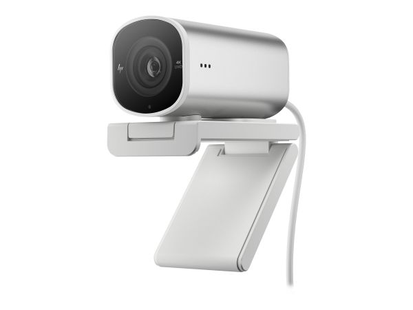 HP  Webcams 695J6AA#ABB 5